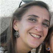 Mas de 20 años dando clase de matemáticas, primaria, ESO, bachillerato y facultad. 100%de aprobados.Mucha experiencia con adolescentes